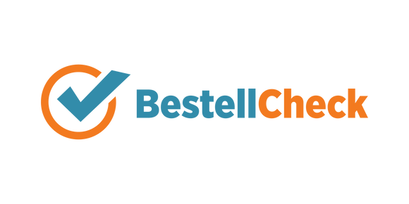 Haustech24 bestellcheck