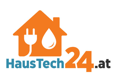 HT24  PLT Klemmfitinge