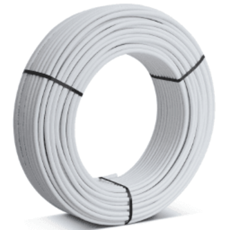 HT24 Fußbodenheizung