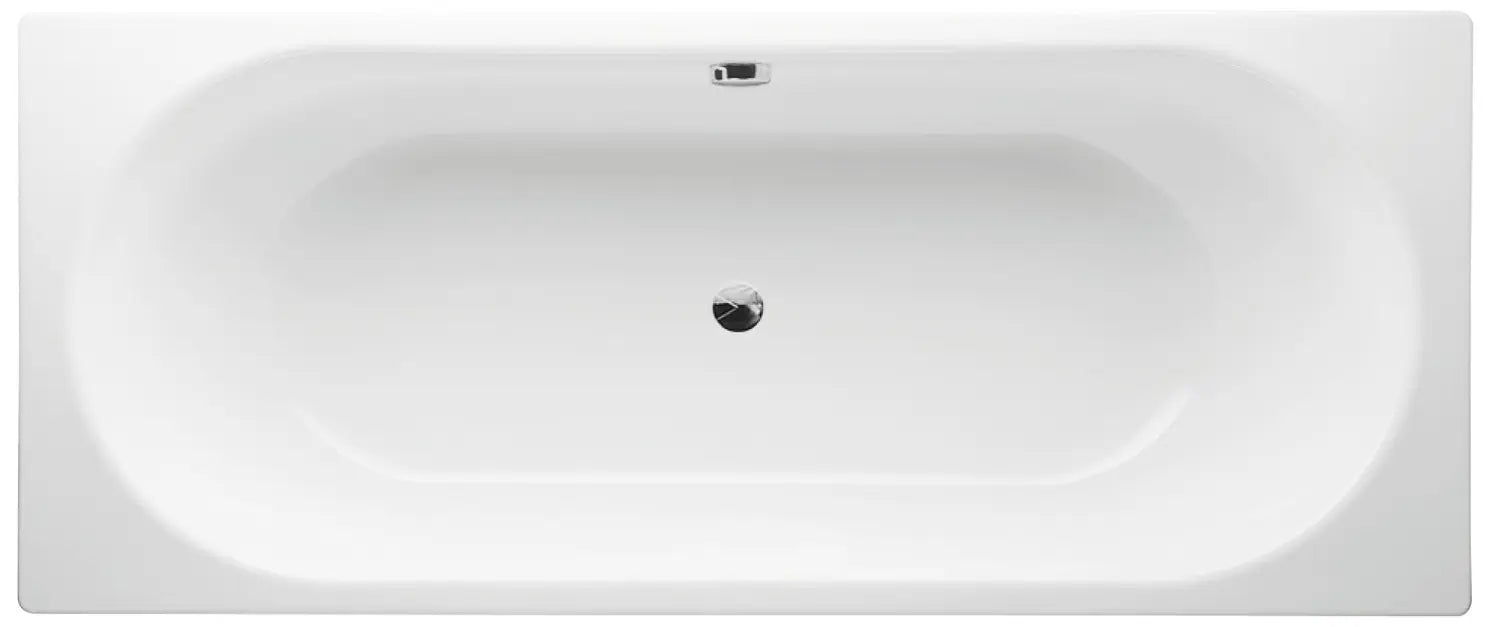 Badewanne