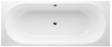 Badewanne