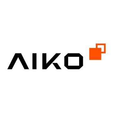 Aiko PV-Module