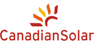 Canadian Solar