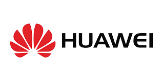 Huawei Batteriespeicher