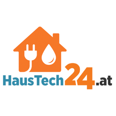 HT24 Heizungsumwälzpumpen