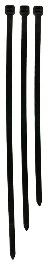 Kabelbinder