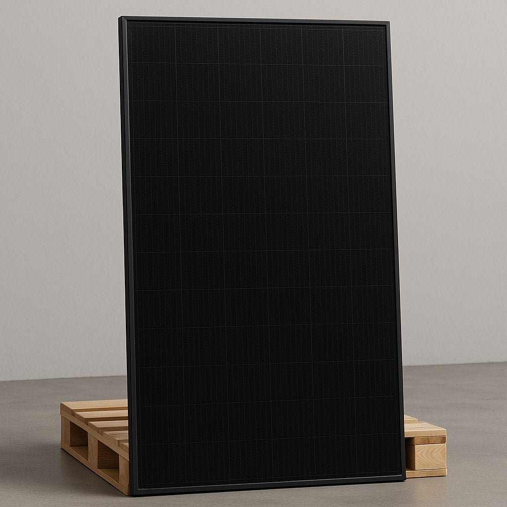 PV-Module