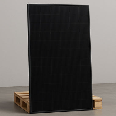 PV-Module & Solarmodule für Photovoltaikanlagen | Haustechnik24