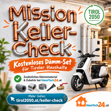 Mission Kellercheck 2026