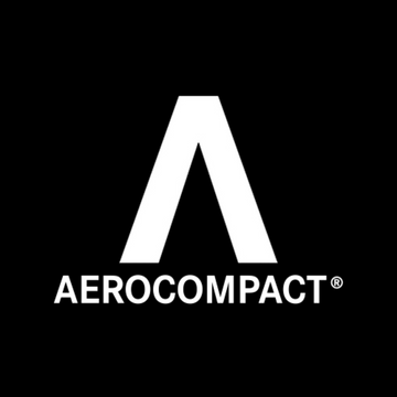 AEROCOMPACT PV-Montagesysteme