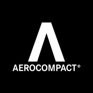 AEROCOMPACT PV-Montagesysteme – Unterkonstruktionen für Flachdach, Schrägdach