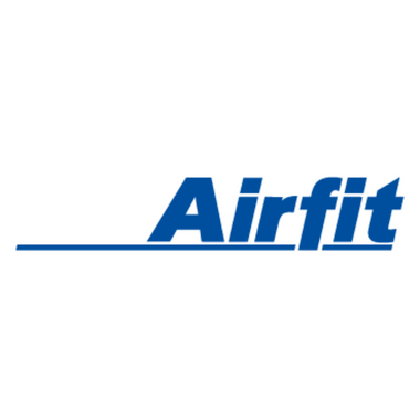 Airfit Abfluss Helfer
