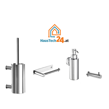 Badeaccessoirs und Badzubehör