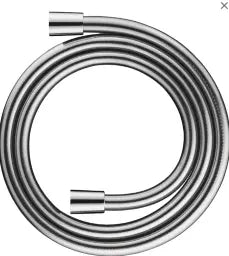 Brauseschläuche & Anschlußbögen