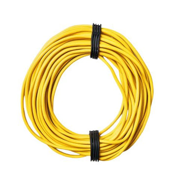 PVC Baustellenleitungen