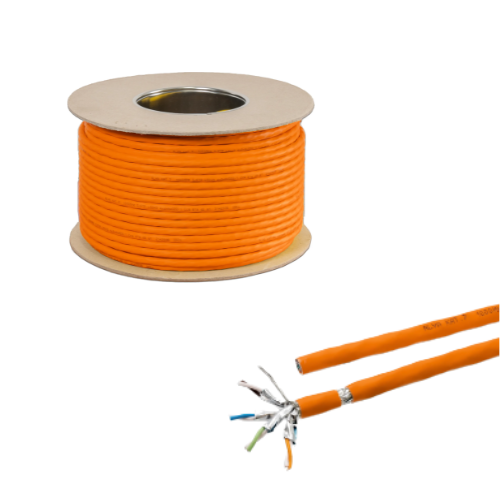 Datenkabel