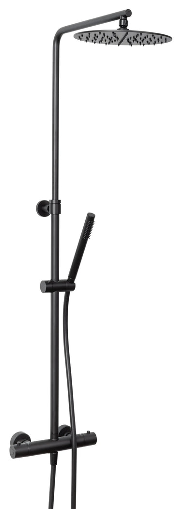 Duschsysteme