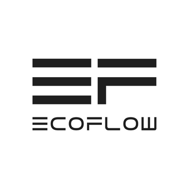 Ecoflow