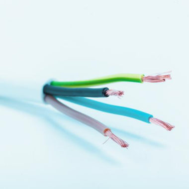 PVC Schlauchleitungen