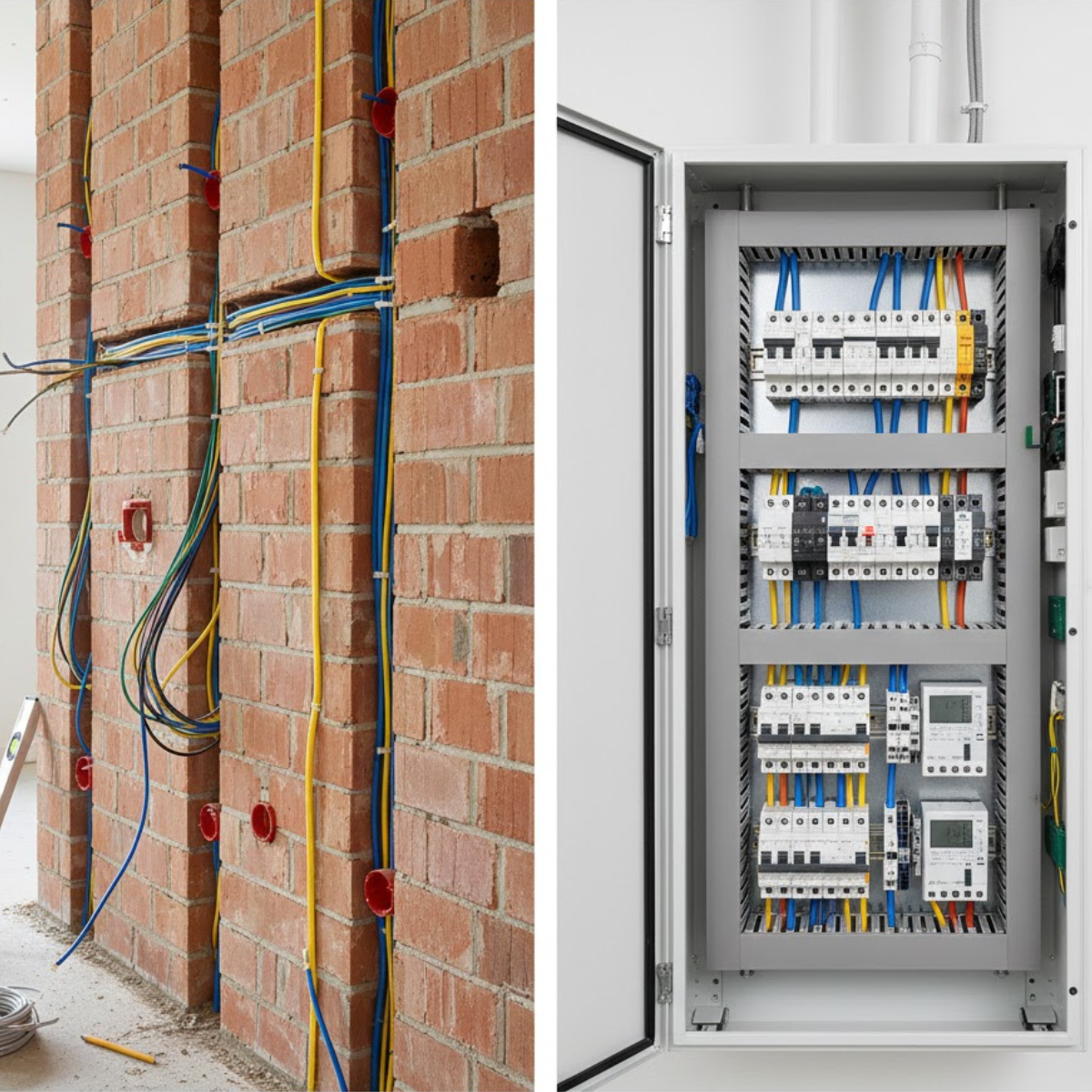 Wolf 8603044 Dichtung Brennkammer für CGx-2 Wolf 8603044 Dichtung Brennkammer für CGx-2