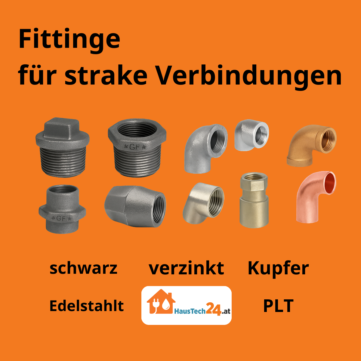 Fittinge