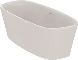 Freistehend Badewannen