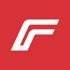 Fronius Reserva