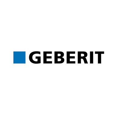 Geberit Installationssysteme