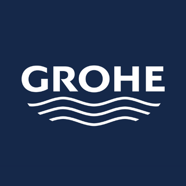 Grohe