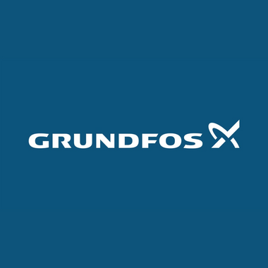 Grundfos Heizungspumpen