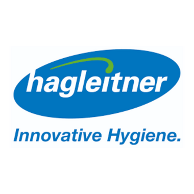 hagleitner logo