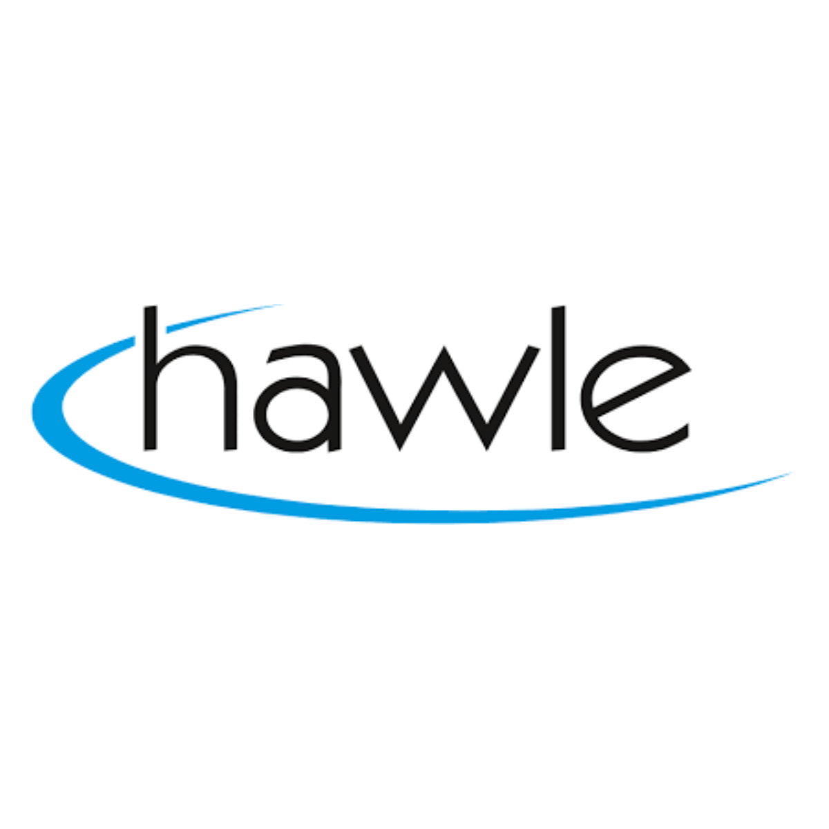 Hawle System 2000