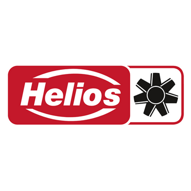 Helios