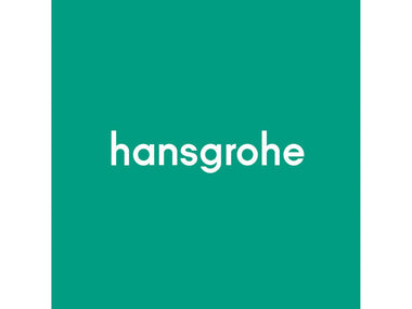 hansgrohe