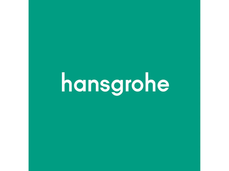 hansgrohe
