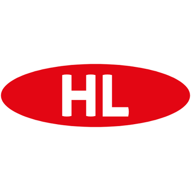 Hutterer und Lechner