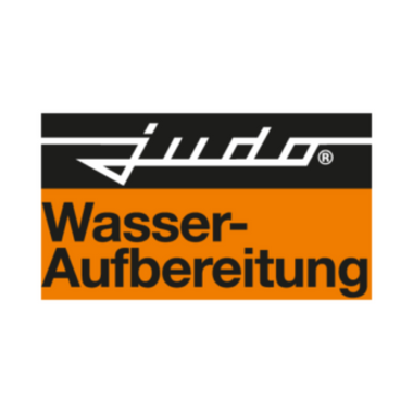 JUDO Wasseraufbereitung