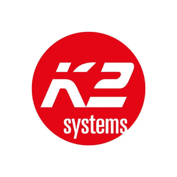 K2 Sytems - Unterkonstruktion
