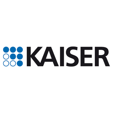 Kaiser