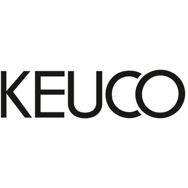 Keuco