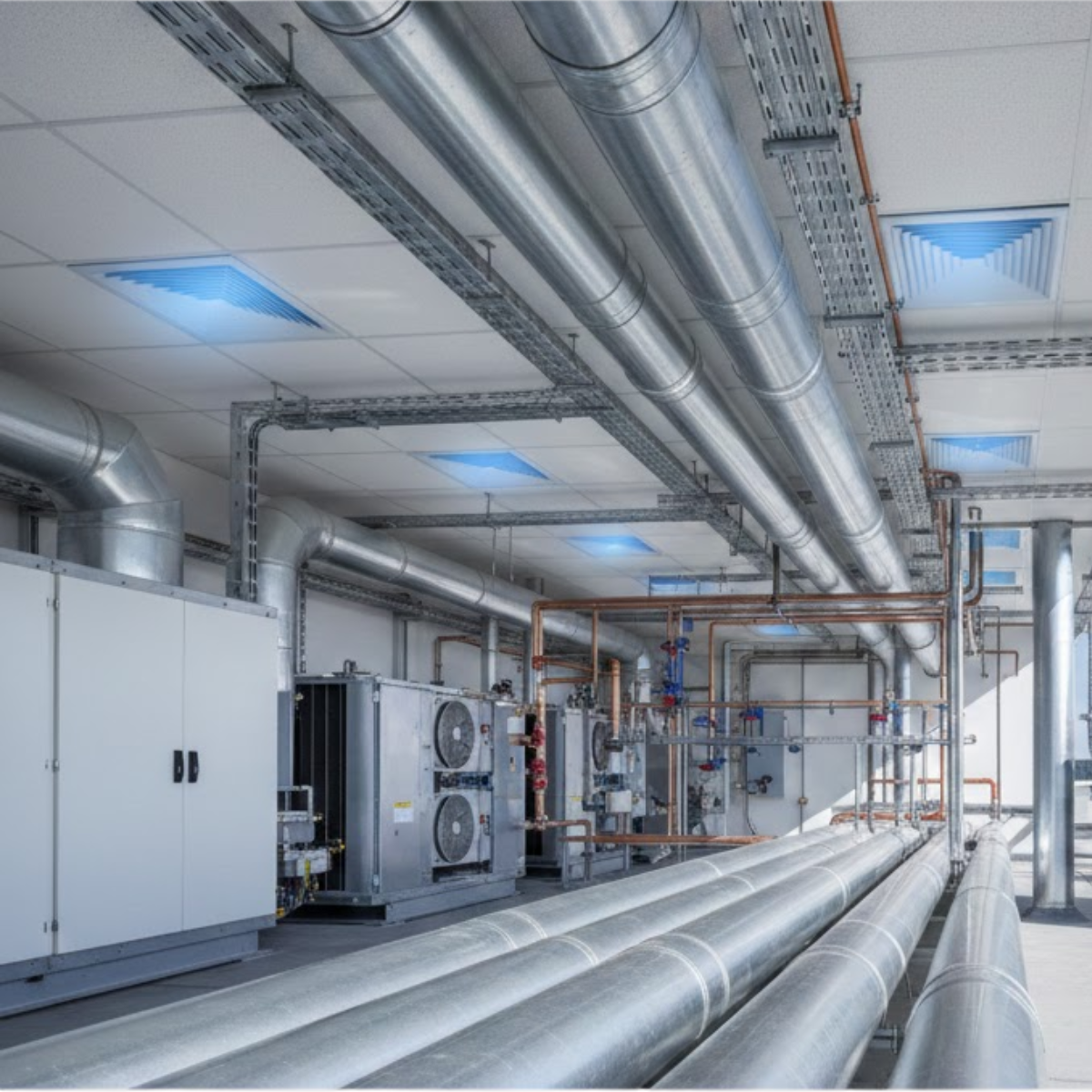 sattelstutzen dn 100 HT24 ProLine Sattelstutzen DN100/100 - verzinkt mit Dichtungen