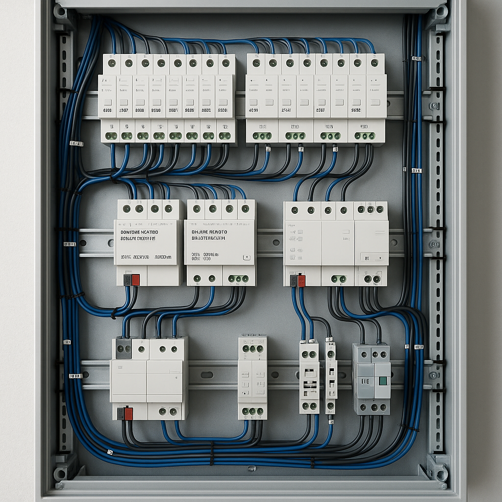 KNX