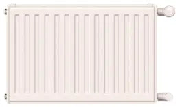Vogel & Noot Kompaktheizkörper "Anschluß seitlich"
