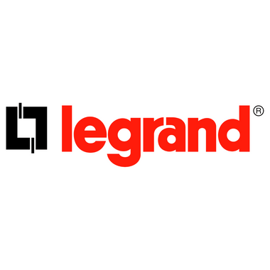 Legrand Schaltermaterial