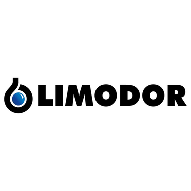 Limodor