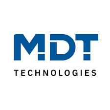 MDT KNX