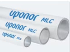 Uponor MLC Verbundsystem