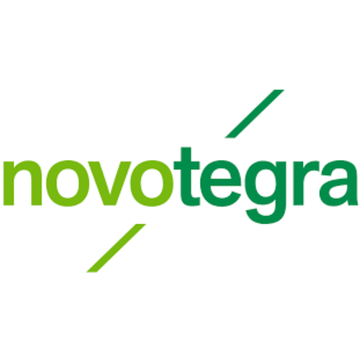 Novotegra