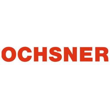Ochsner Wärmepumpen