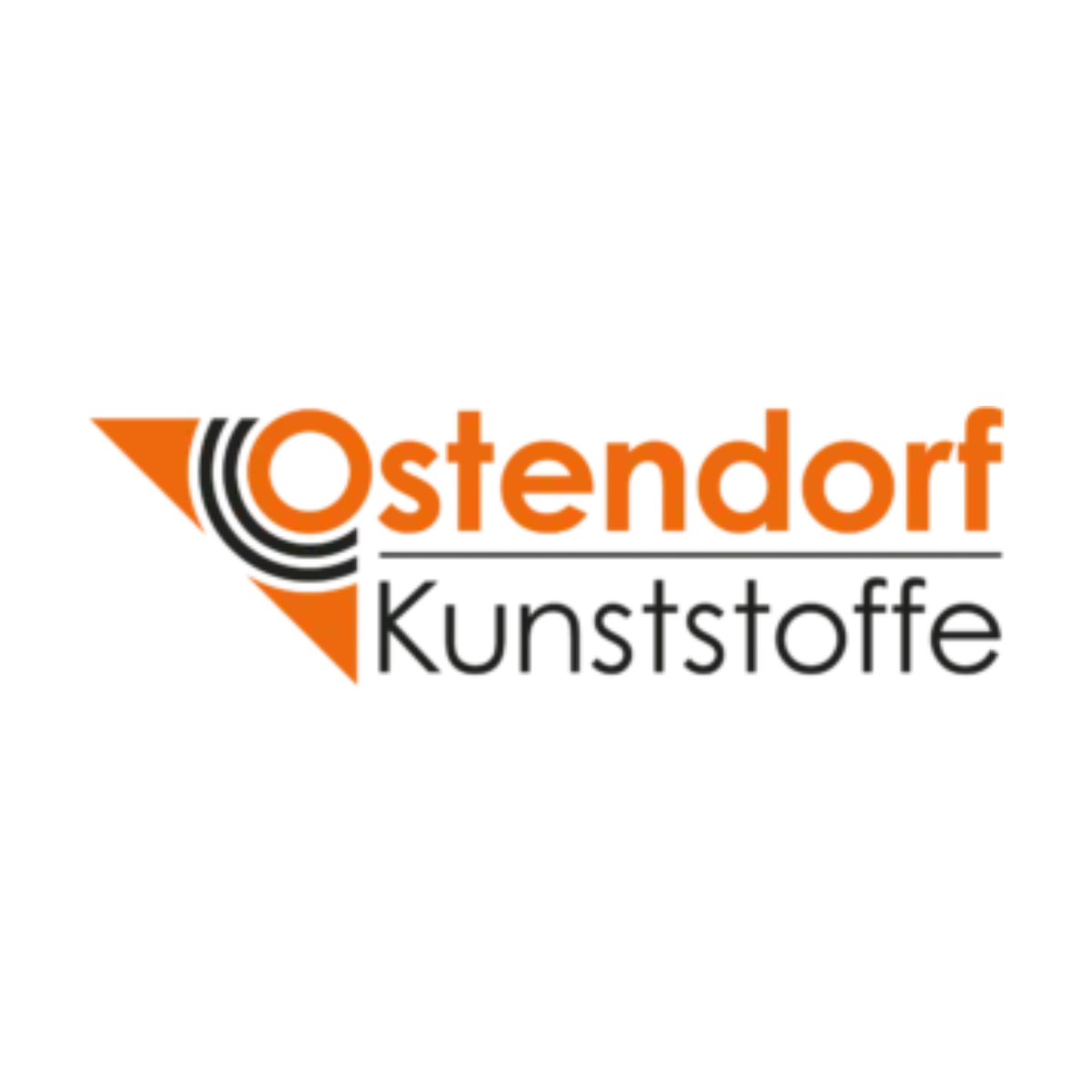 Ostendorf Kanalsystem PP – zuverlässige Lösungen für Abwasser und Entwässerung